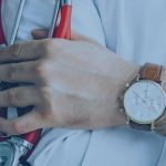 Tu reconocimiento médico para el carnet de conducir, fácil y sin esperas