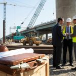 Descubre la Red Oculta de Mordidas en Transportes