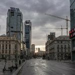 Crisis Bélica 2026: Desafíos Económicos para España